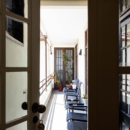 Fradelos Porto Centro Экстерьер фото